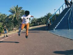 Best Sports Bloopers 2015 Funny Sport Fails Compilation