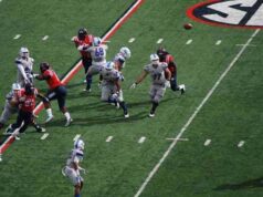 Hard time ahead for Hodgson as England start Euro 2016