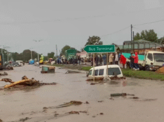 Ignorance and misinformation affect understanding of climate change, disasters in Tanzania