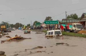 Ignorance and misinformation affect understanding of climate change, disasters in Tanzania