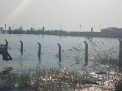 Tanzania kupata Dolla milioni 20 kukabiliana na majanga ya kimazingira