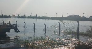 Tanzania Kuongoza Ajenda ya Afrika Katika COP30