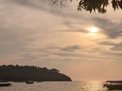 Tanzania to Lead Africa’s Agenda at COP 30