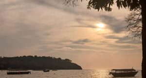 Tanzania to Lead Africa’s Agenda at COP 30