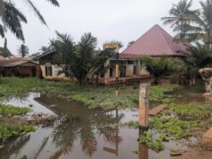 Tanzania inapoteza zaidi ya bilioni 500 katika majanga