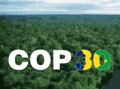 Tanzania and others to Challenge COP30