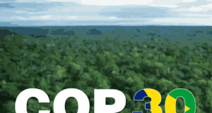 Tanzania and others to Challenge COP30