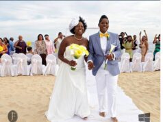 Social Media Home to Misinformation, Hate Speech Targeting LGBTQ Community