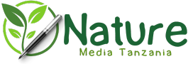 Nature Media Tanzania